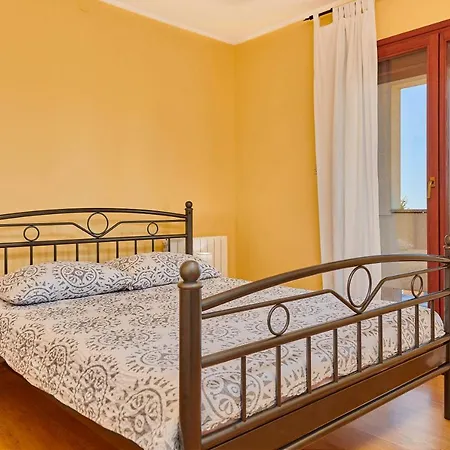 Villa House Emma Burići