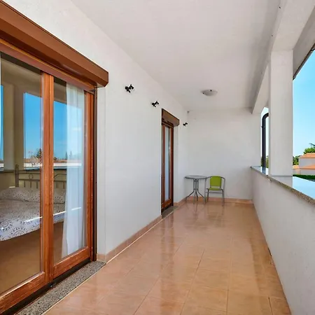 House Emma Villa